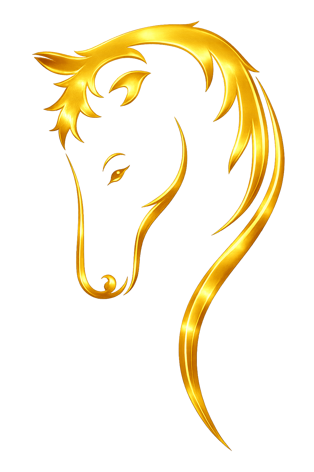 Ristorante Rössle da Ciro